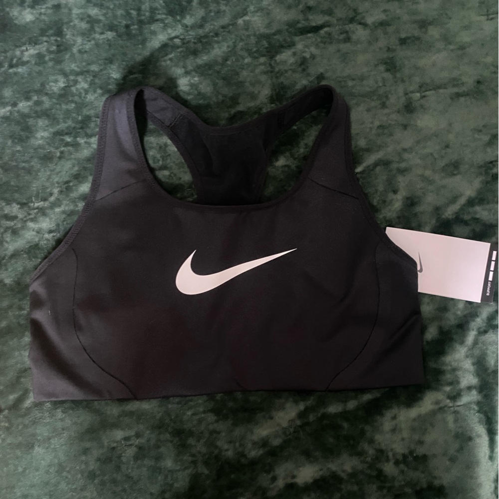 Never wore brand new with tags.